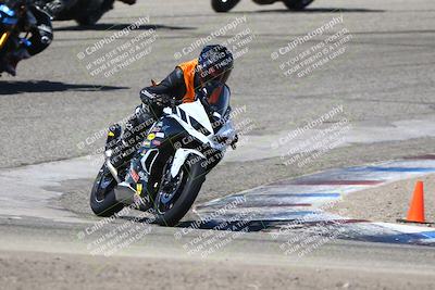 media/Aug-31-2025-Lets Ride (Sun) [[b053ea48c5]]/C Group/240pm (Off Ramp)/